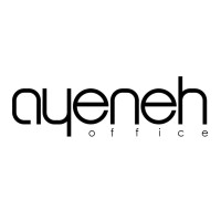 Ayeneh Office logo, Ayeneh Office contact details