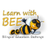 BEE Bilingual Education Exchange logo, BEE Bilingual Education Exchange contact details