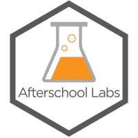 Afterschool Labs logo, Afterschool Labs contact details