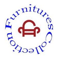 Furniture Collection logo, Furniture Collection contact details