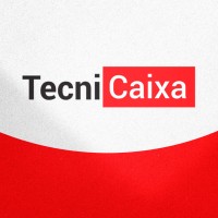 TecniCaixa Embalagens logo, TecniCaixa Embalagens contact details