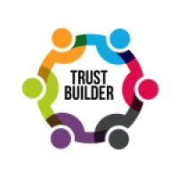 Trust Builders logo, Trust Builders contact details