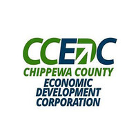 Chippewa County Economic Development Corporation - Michigan logo, Chippewa County Economic Development Corporation - Michigan contact details