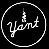 Yant Studio logo, Yant Studio contact details