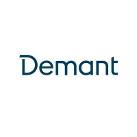 Demants technology centre logo, Demants technology centre contact details