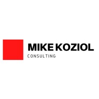 Mike Koziol Consulting logo, Mike Koziol Consulting contact details