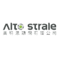 Alto Strale Consulting Sdn Bhd logo, Alto Strale Consulting Sdn Bhd contact details