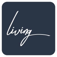 LIVING. Agencia Digital logo, LIVING. Agencia Digital contact details