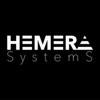 Hemera Systems logo, Hemera Systems contact details