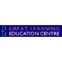 Great Learning Education Centre logo, Great Learning Education Centre contact details