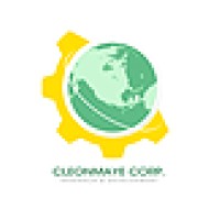 The Cleonmaye Corporation logo, The Cleonmaye Corporation contact details