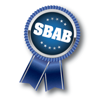 Small Business Advisory Board of Florida logo, Small Business Advisory Board of Florida contact details