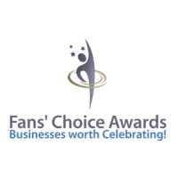 Fans' Choice Awards logo, Fans' Choice Awards contact details