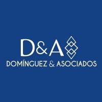 Dominguez & Asociados, S.A. logo, Dominguez & Asociados, S.A. contact details