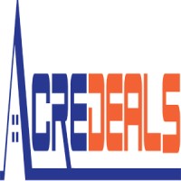 Acredeals Realty Pvt Ltd logo, Acredeals Realty Pvt Ltd contact details