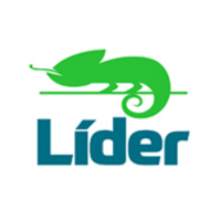 Líder Desinsetizações logo, Líder Desinsetizações contact details