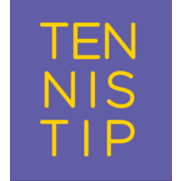 TennisTIP, LLC logo, TennisTIP, LLC contact details