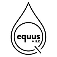 Equus Milk logo, Equus Milk contact details