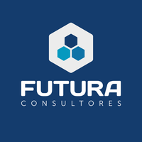 Futura Consultores Perú logo, Futura Consultores Perú contact details