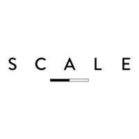 Scale Denim logo, Scale Denim contact details