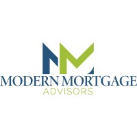 Modern Mortgage Advisors logo, Modern Mortgage Advisors contact details