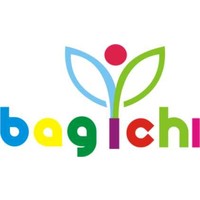 Bagichi logo, Bagichi contact details