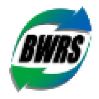 Biagini Waste Reduction Systems logo, Biagini Waste Reduction Systems contact details