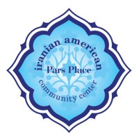 Iranian American Community Center (Pars Place) logo, Iranian American Community Center (Pars Place) contact details