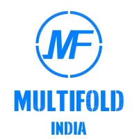 MULTIFOLD MACHINERY MFG. CO. logo, MULTIFOLD MACHINERY MFG. CO. contact details