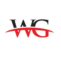 WEGO CONTRACTING LLC logo, WEGO CONTRACTING LLC contact details