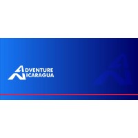 ADVENTURE NICARAGUA TOURS logo, ADVENTURE NICARAGUA TOURS contact details