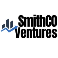 SmithCO Ventures, LLC logo, SmithCO Ventures, LLC contact details