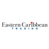 Eastern Caribbean Trading logo, Eastern Caribbean Trading contact details