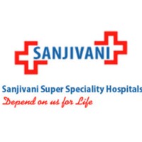 SANJIVANI SUPER SPECIALITY HOSPITAL logo, SANJIVANI SUPER SPECIALITY HOSPITAL contact details