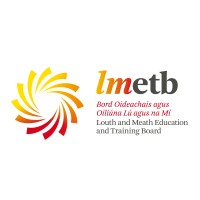 LMETB Skills to Advance logo, LMETB Skills to Advance contact details