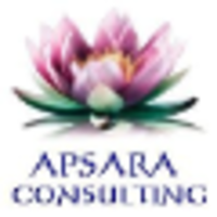 APSARA CONSULTING logo, APSARA CONSULTING contact details