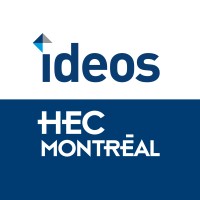 PÃ´le IDEOS logo, PÃ´le IDEOS contact details