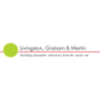 Livingston, Graham & Martin logo, Livingston, Graham & Martin contact details