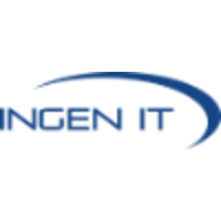 Ingen-IT Pty Ltd logo, Ingen-IT Pty Ltd contact details