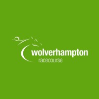 Wolverhampton Racecourse logo, Wolverhampton Racecourse contact details