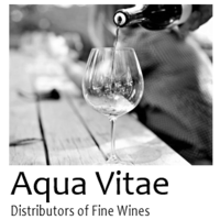 Aqua Vitae Distributors logo, Aqua Vitae Distributors contact details