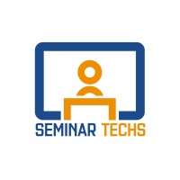 Seminar Techs | Edmonton Livestreaming and Audio Visual Tech logo, Seminar Techs | Edmonton Livestreaming and Audio Visual Tech contact details