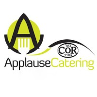 Applause Kosher Catering logo, Applause Kosher Catering contact details