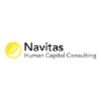 Navitas Human Capital Consulting, LLC logo, Navitas Human Capital Consulting, LLC contact details