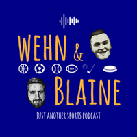 Wehn & Blaine logo, Wehn & Blaine contact details