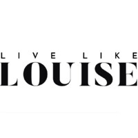 Live Like Louise Limited logo, Live Like Louise Limited contact details