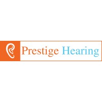 Prestige Hearing Cardiff logo, Prestige Hearing Cardiff contact details