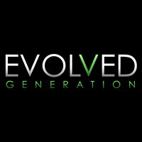 Evolved Generation Pty Ltd logo, Evolved Generation Pty Ltd contact details