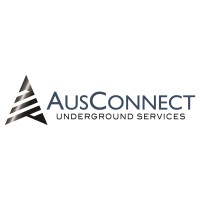 AusConnect Underground Services Pty Ltd logo, AusConnect Underground Services Pty Ltd contact details