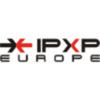 IPXP Europe s.r.o. logo, IPXP Europe s.r.o. contact details